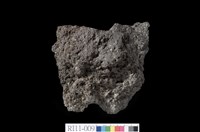 藏品(火山渣)的圖片